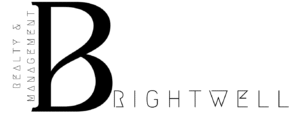 BRIGHTWELL