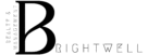 BRIGHTWELL