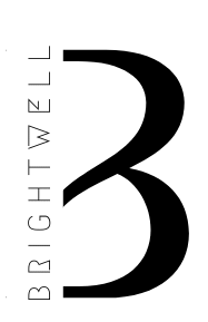 Brightwell Realty & Management