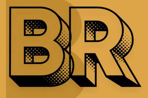 Brightwell Realty & Management